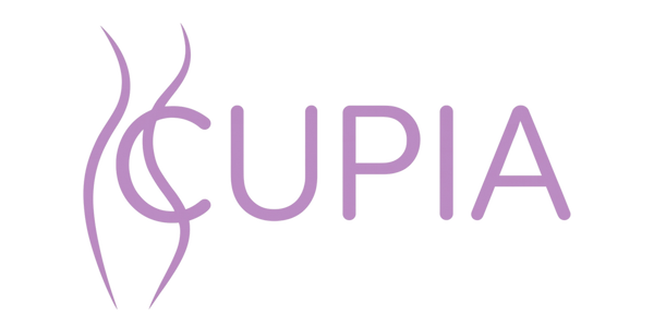 Cupia